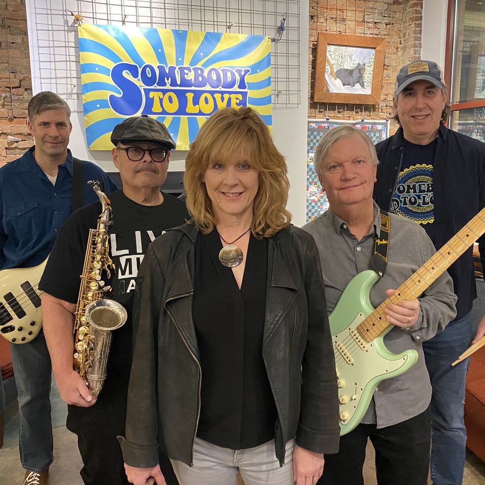 Stl band photo (2)