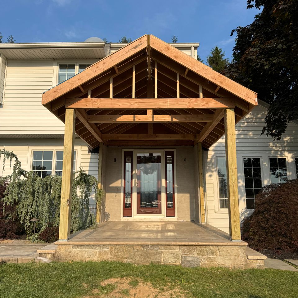 Img 3492 nick gjevukaj