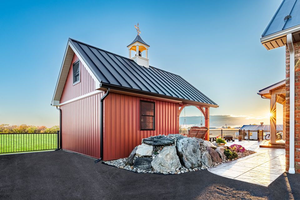 Eldon kreider   summer house   retouched (4)