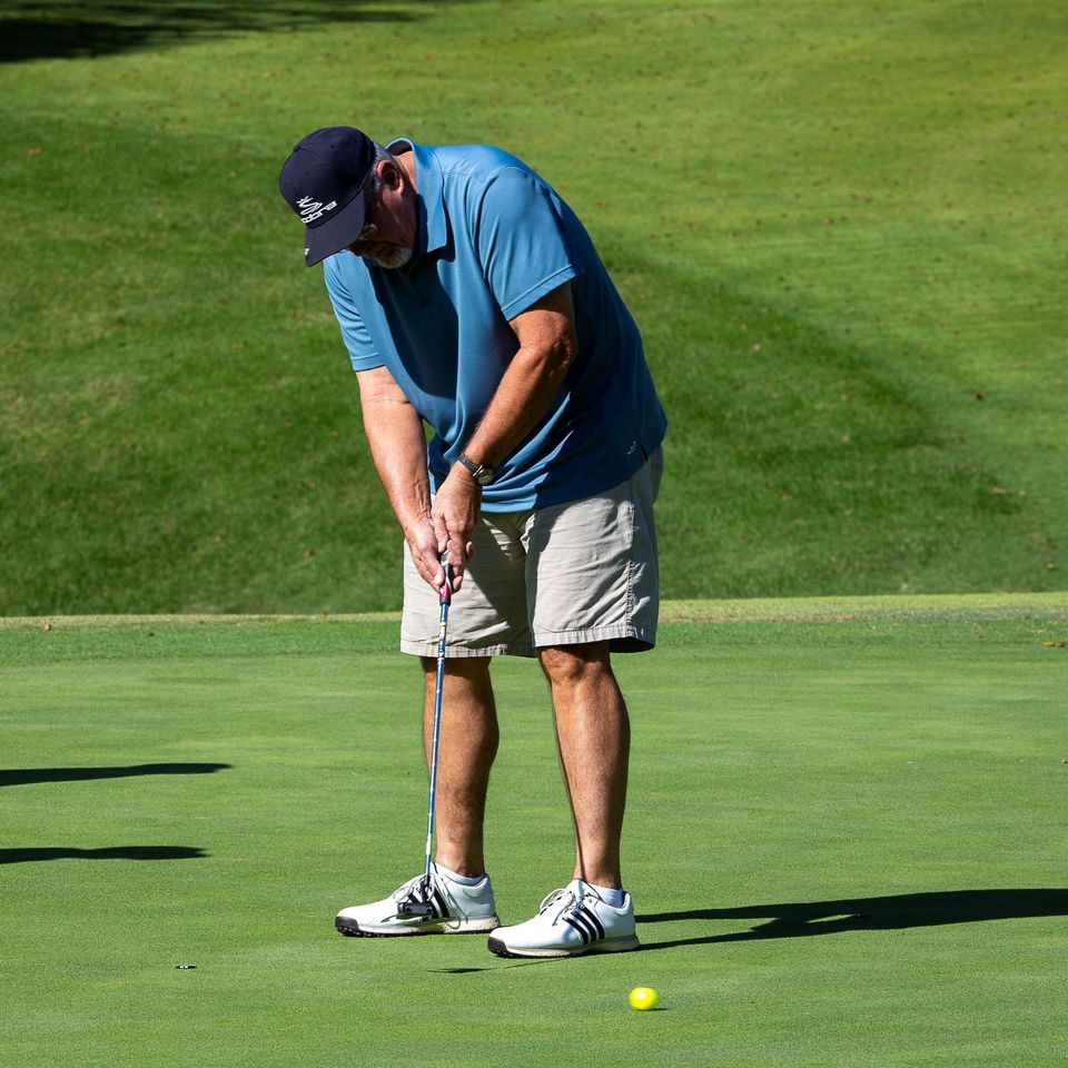 Rotary se golftoberfest 2021 45