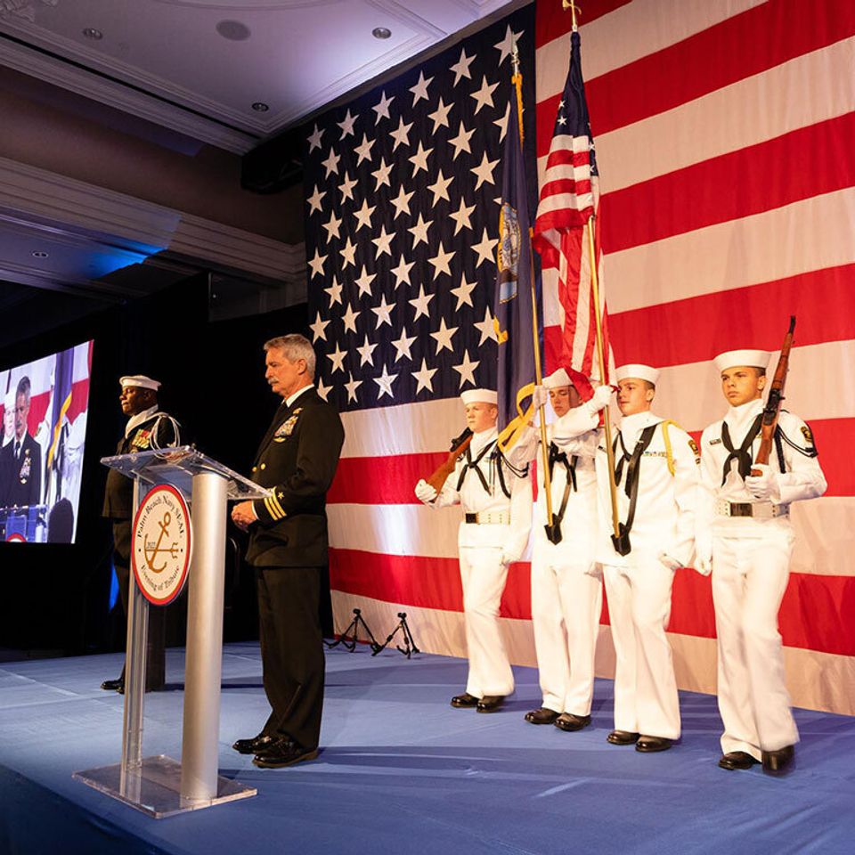 Navy seals tribute 2022 470