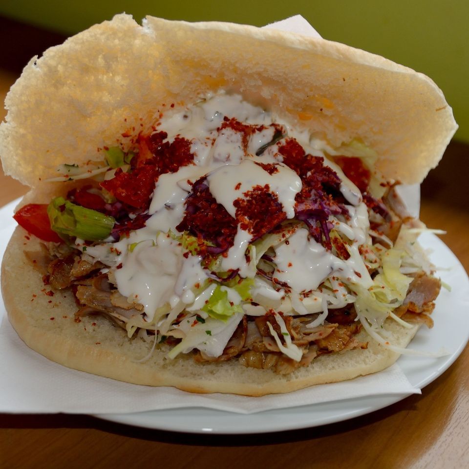 Doner kebap 55e9d74749 1920
