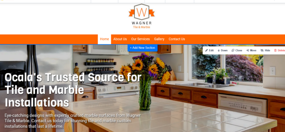 Wagner tile   repair 1570 x 729