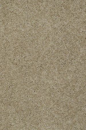 Loyal beauty ii   clay stone  4.79