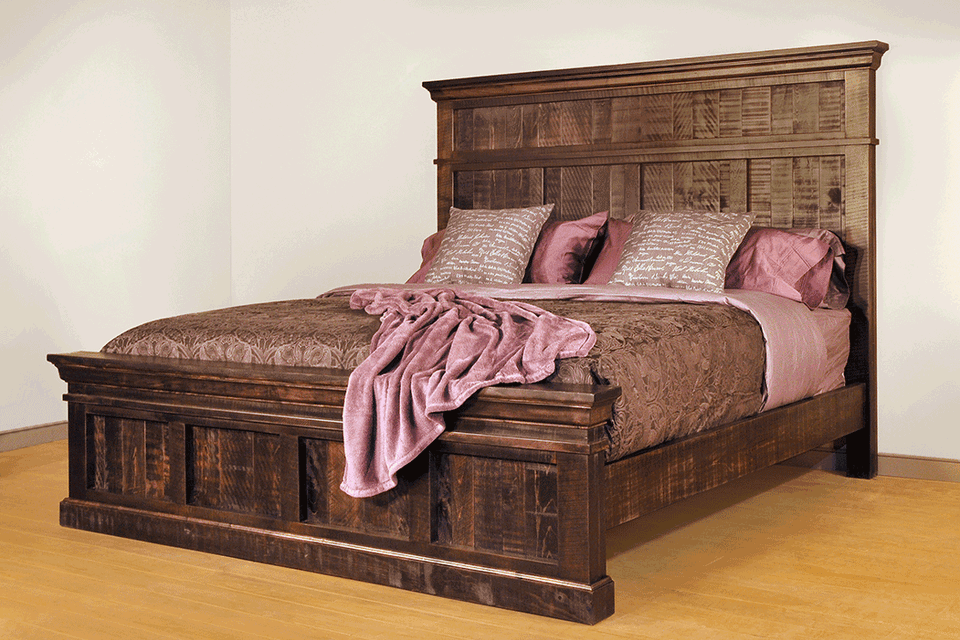 Keatsway bed (1) sct