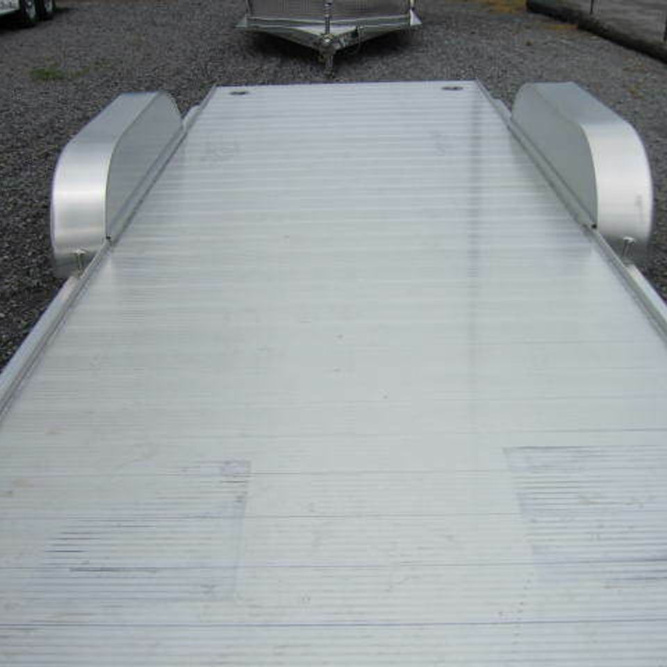 Img 6793