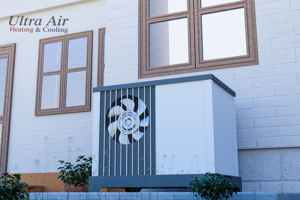02. raleigh hvac service