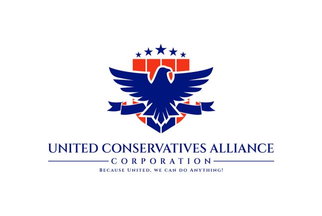 United conservatives alliance corporation2 02