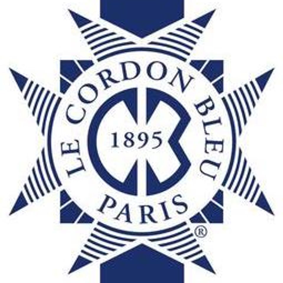 Le cordon bleu logo
