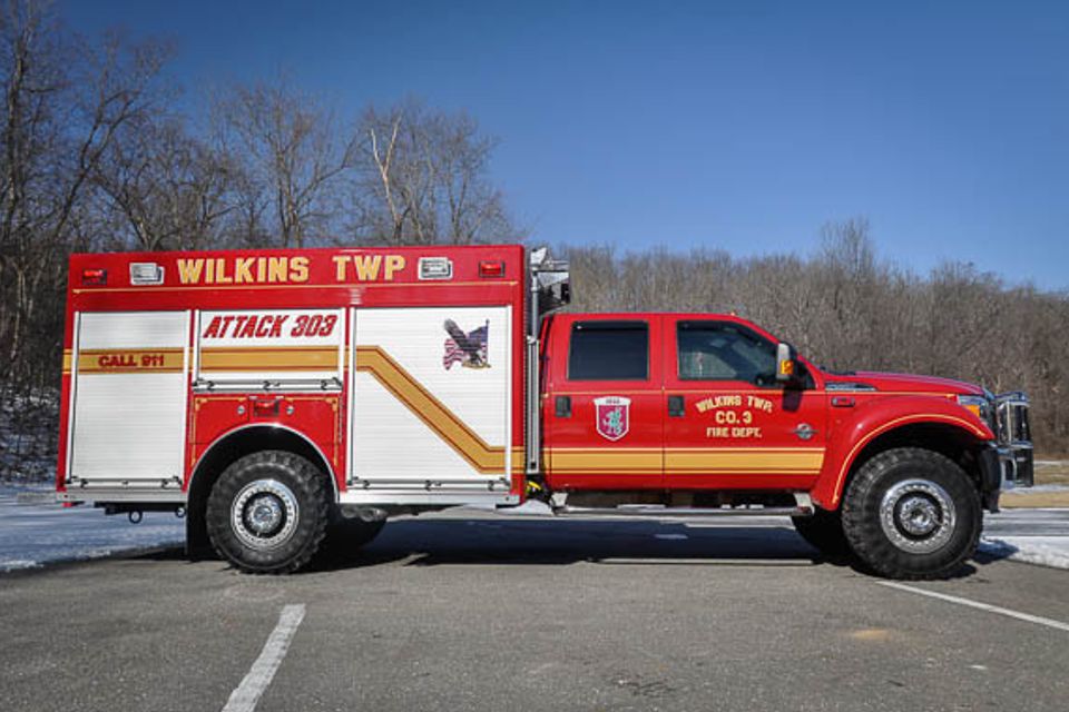 1392605493 wilkins 2