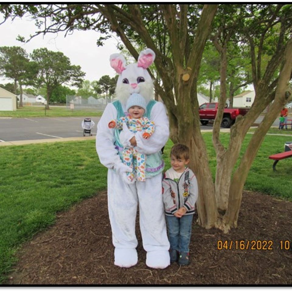 Picture16