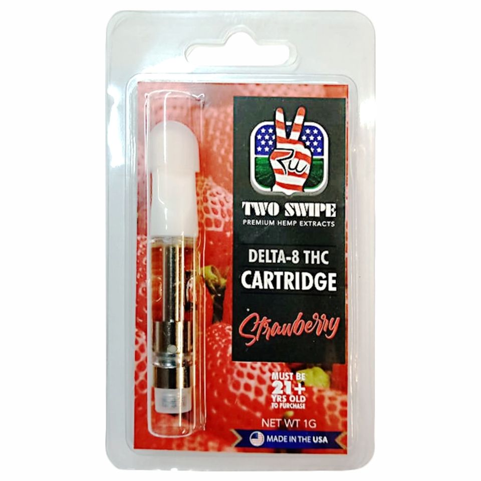 2swipevapecartridgestrawberry