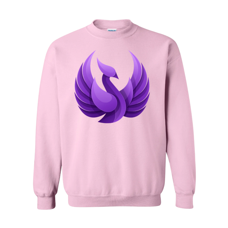 Untitled design   11