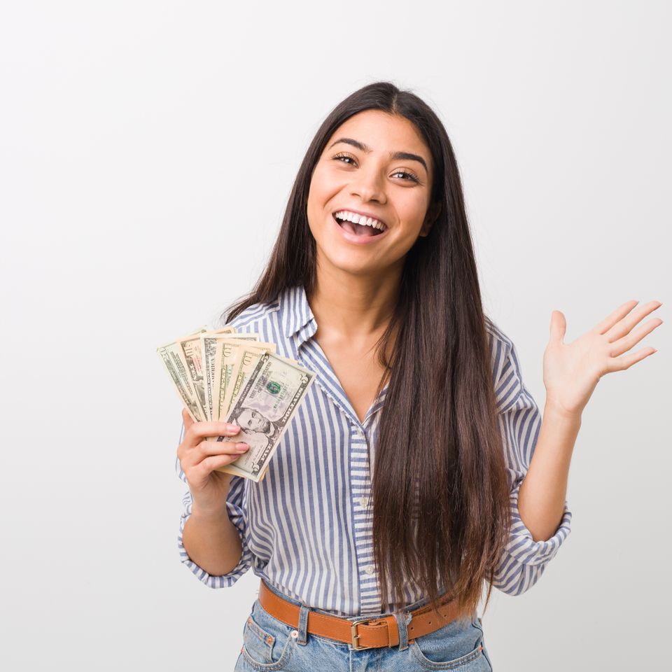 Adobestock 297866777