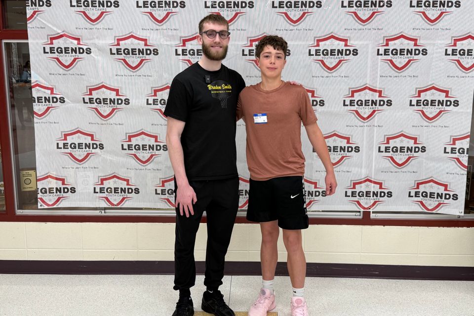 Braden41