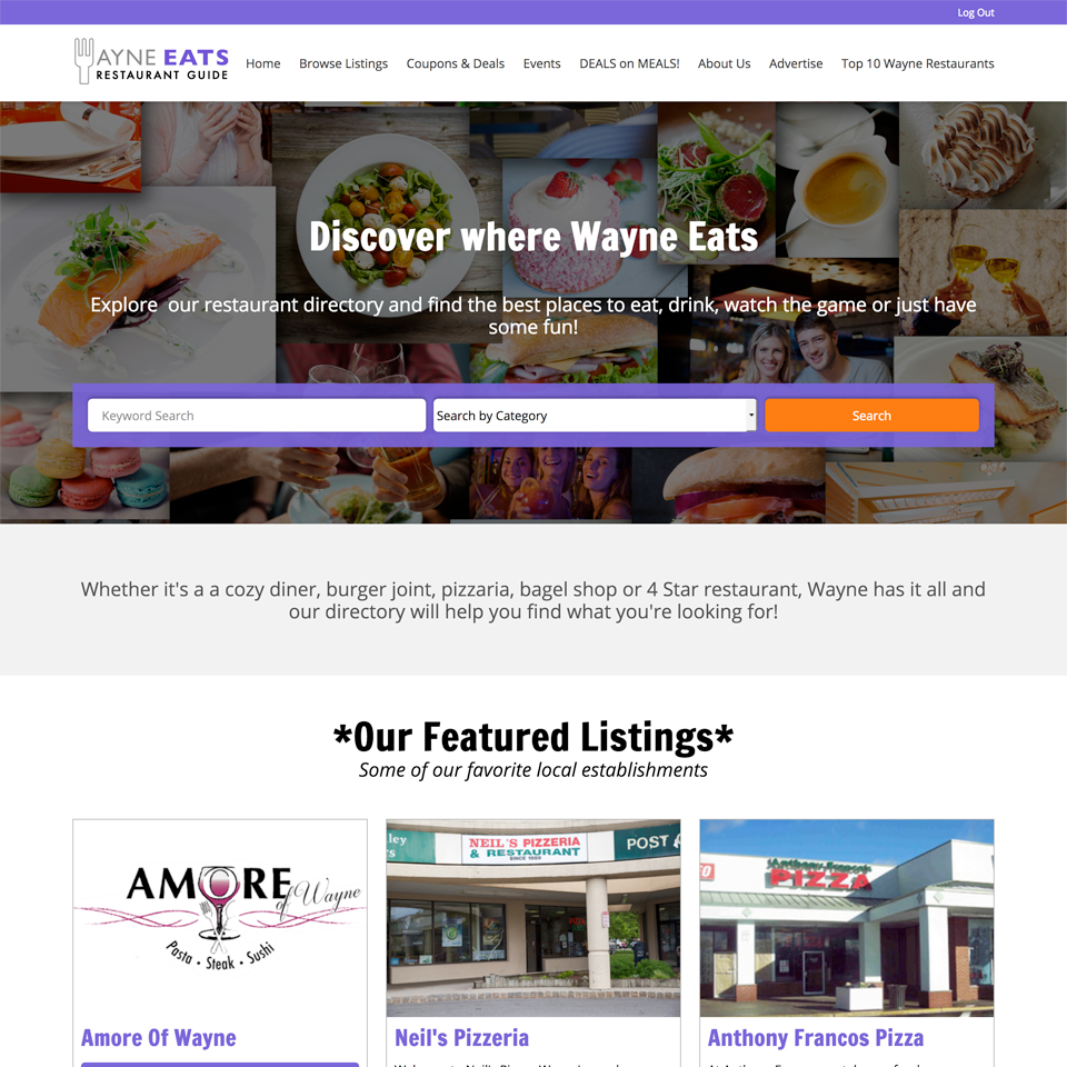 Wayne eats20180508 24081 1r7vu2f