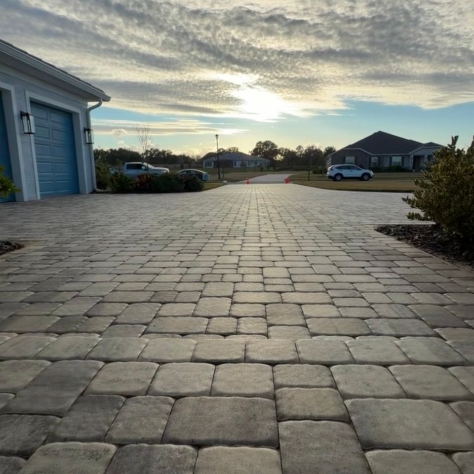 Screenshot 20260407 170322 messages