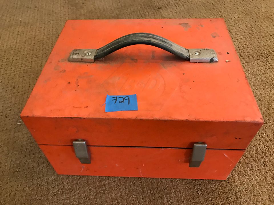 Img 0718
