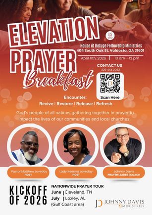 Ecaff2a1 43d5 4815 8d53 668f4da11134 (1)