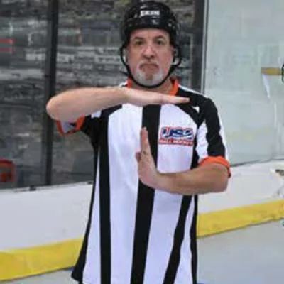 Referee unsportsmanlike conduct.jpg