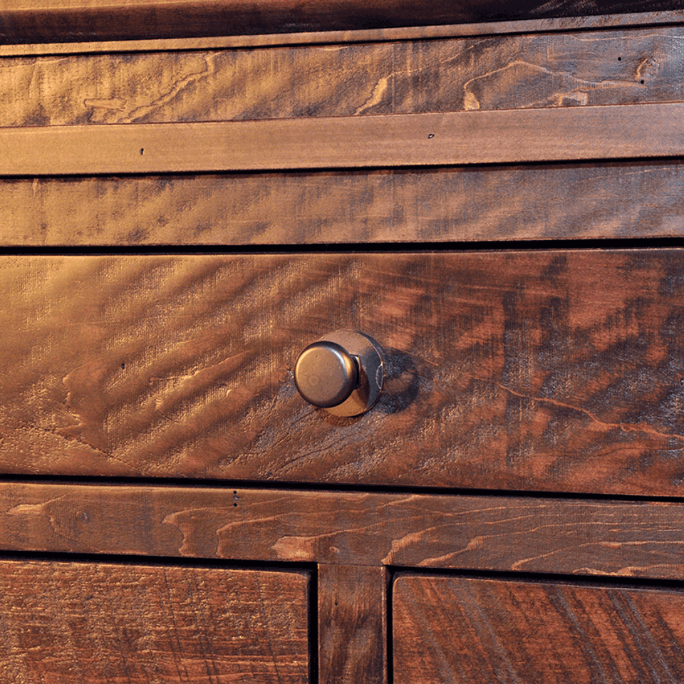 Keatsway detail sct