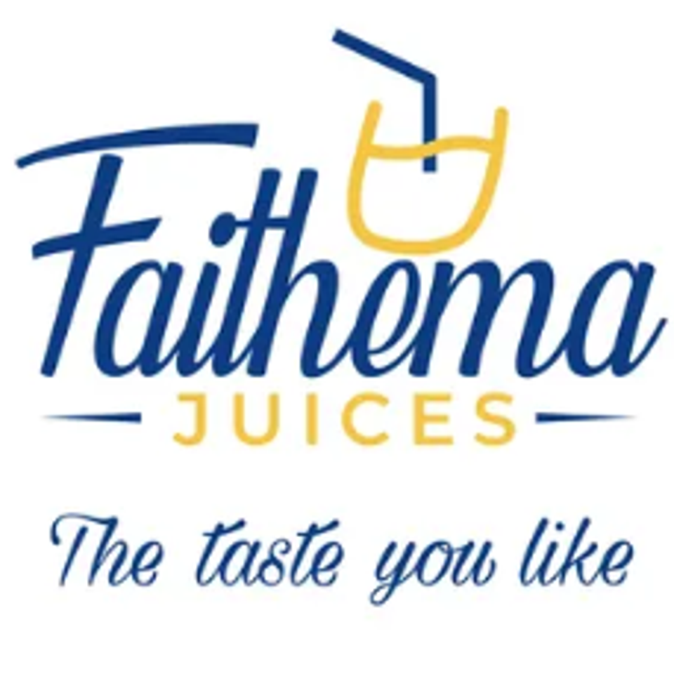 Screenshot 2026 03 30 151241