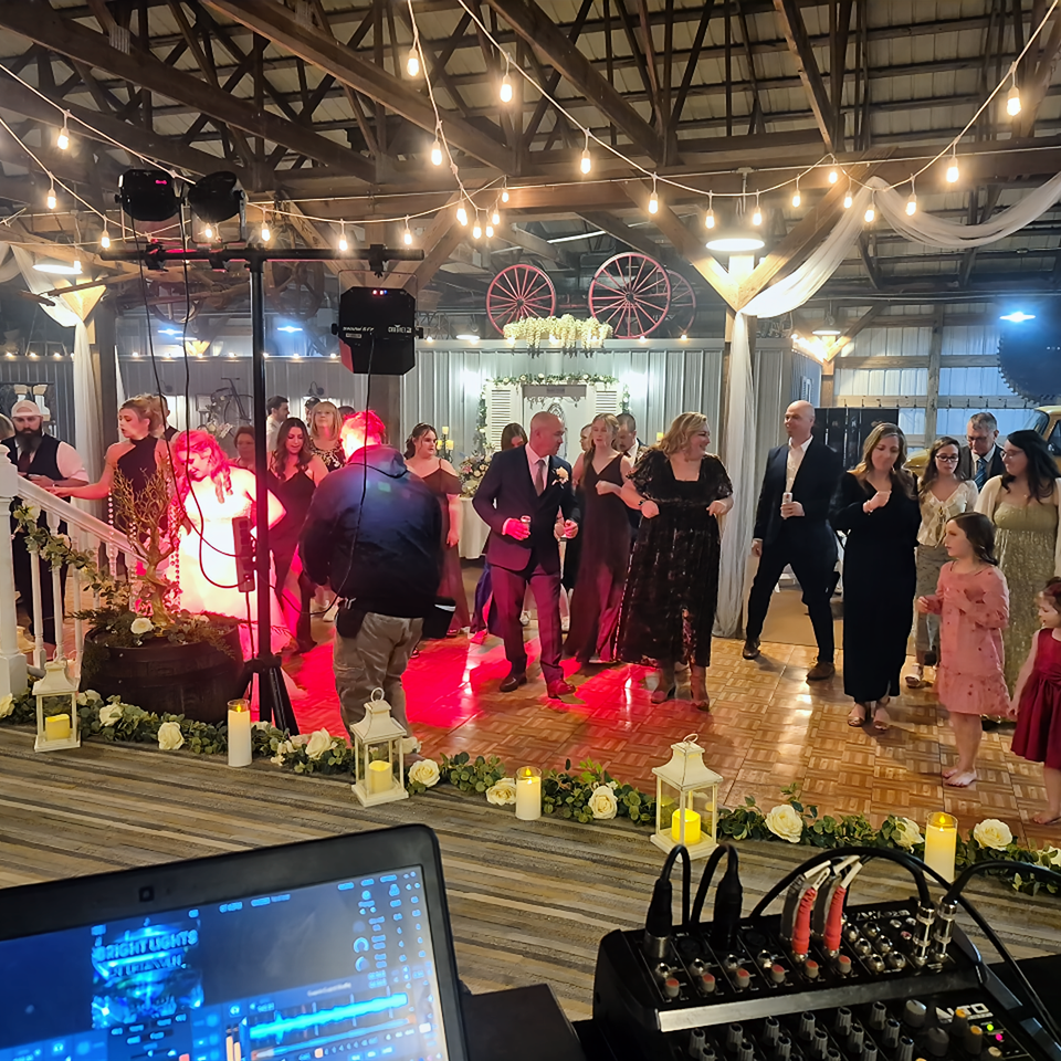 20250322 wedding2