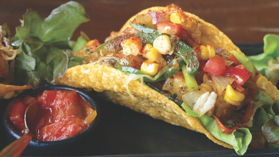 Tacos 1613795