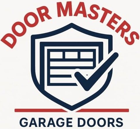 Original Door Masters