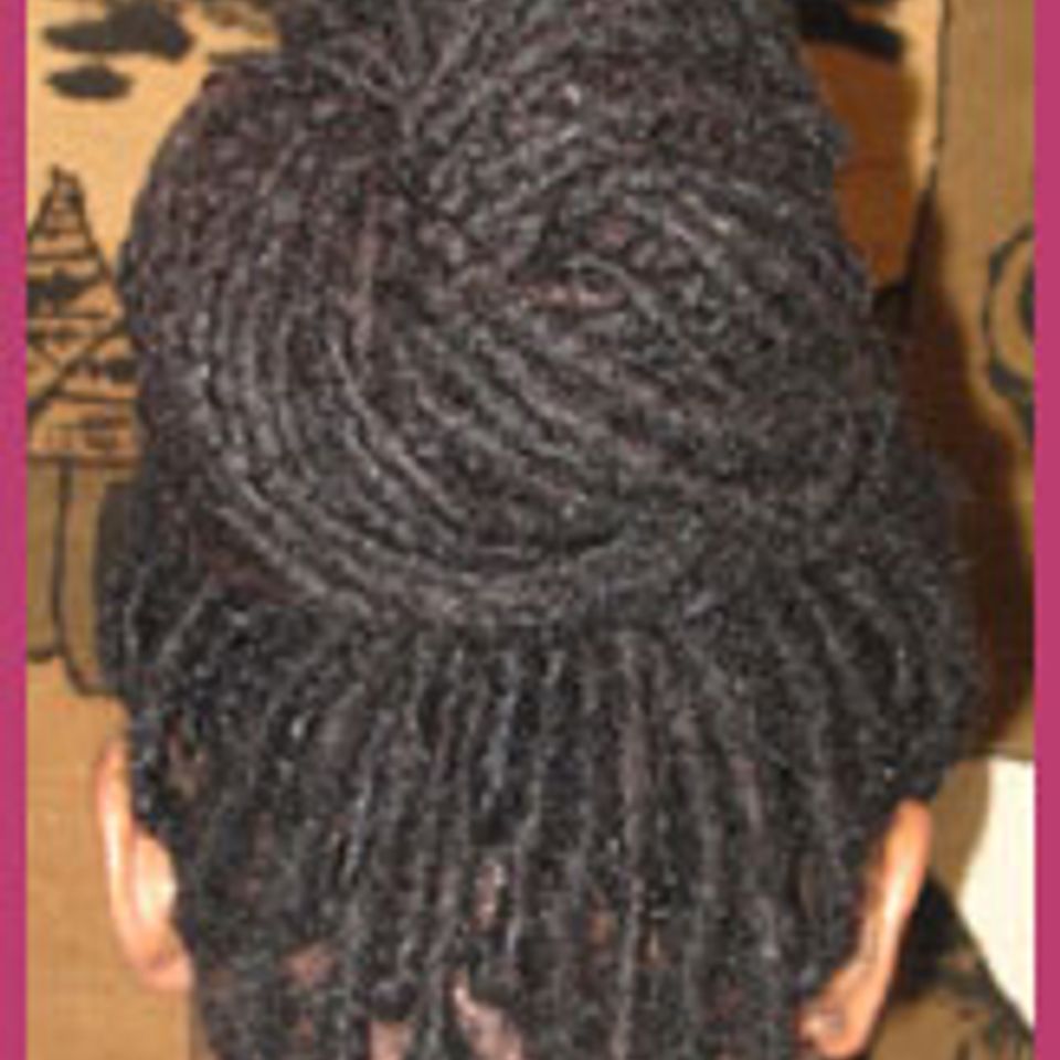Flash clientphoto2