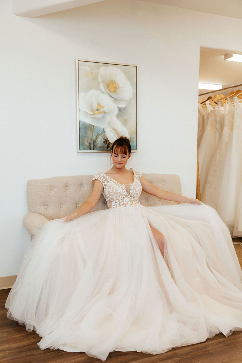 Weddingdress 8 loveland lovebridal