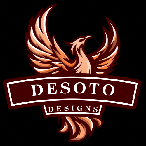 DeSoto Designs