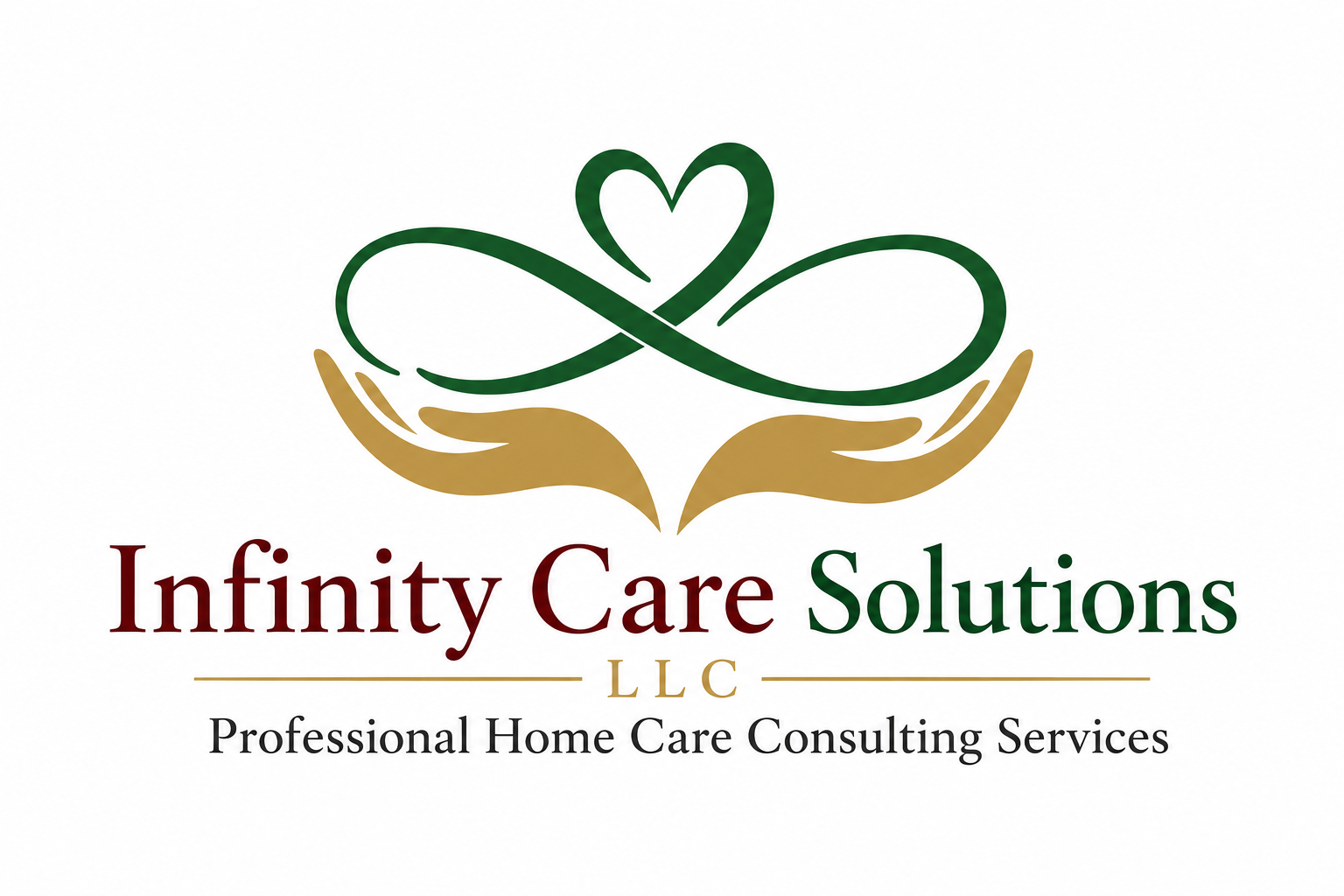 Infinity Care Solutions LLC