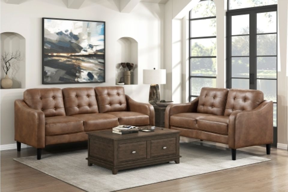 9489brw seating  m