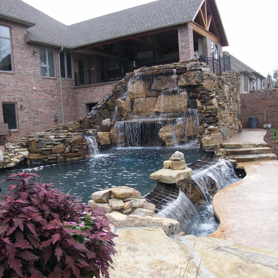 Corryell whit ethridge 02420171007 20745 kplg7q