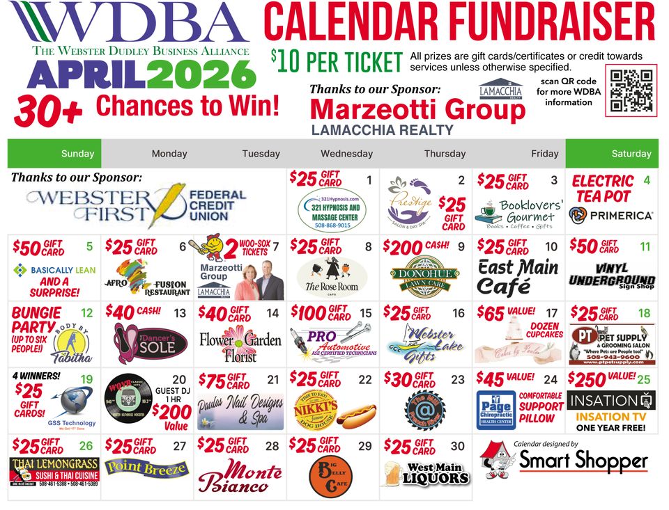 Calendarfundraiserapril2026