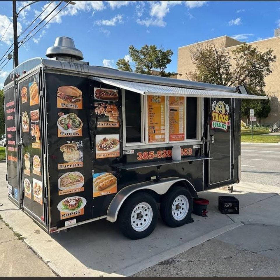 453511638 122105677094435657 562887906812197634 n