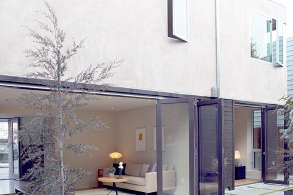 Kronquist residence 01