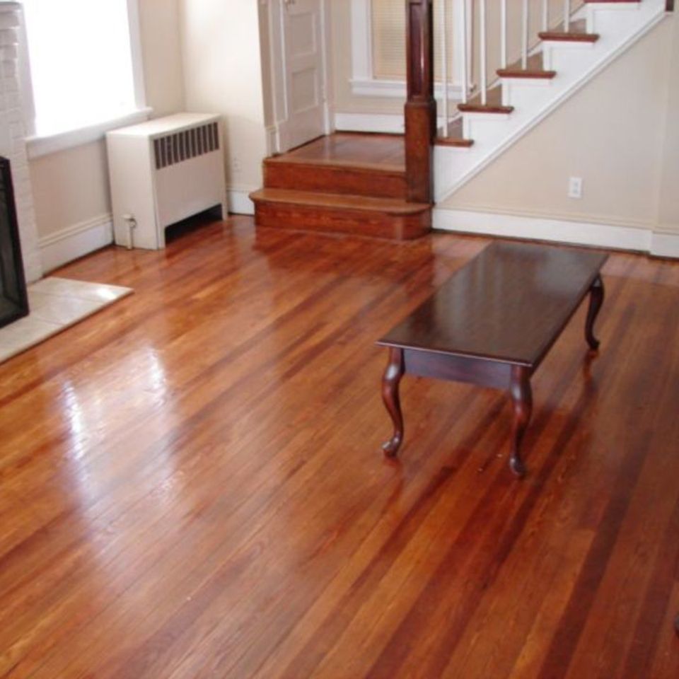 Living room hardwood20130919 31204 bg2vyb 0