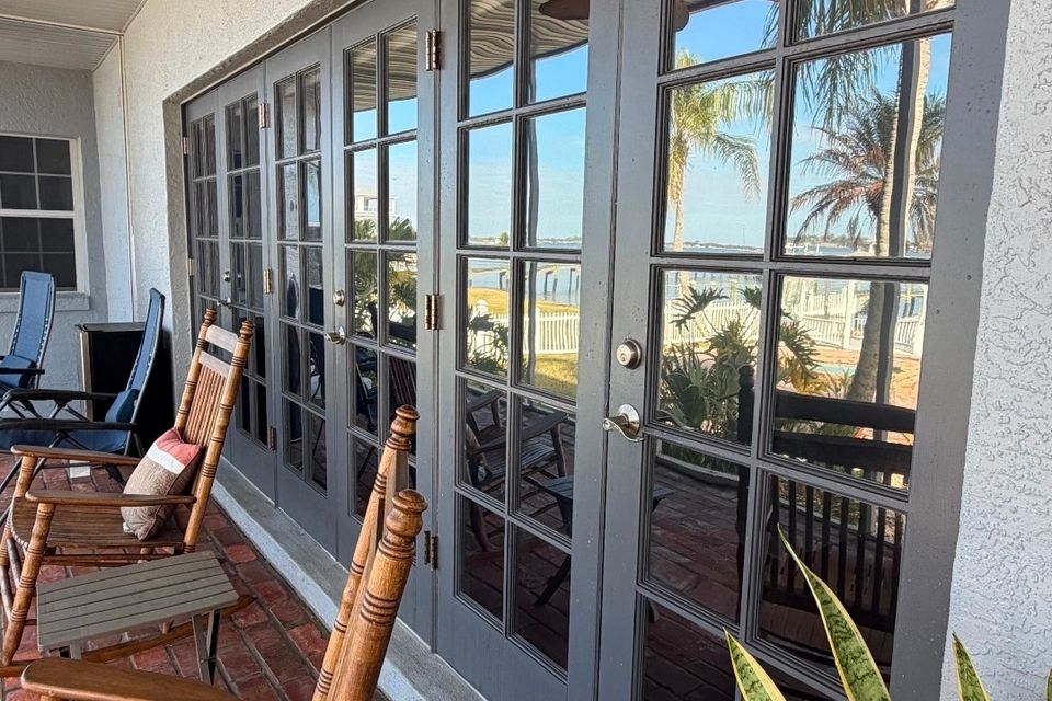 Screenshot 20260407 170510 messages