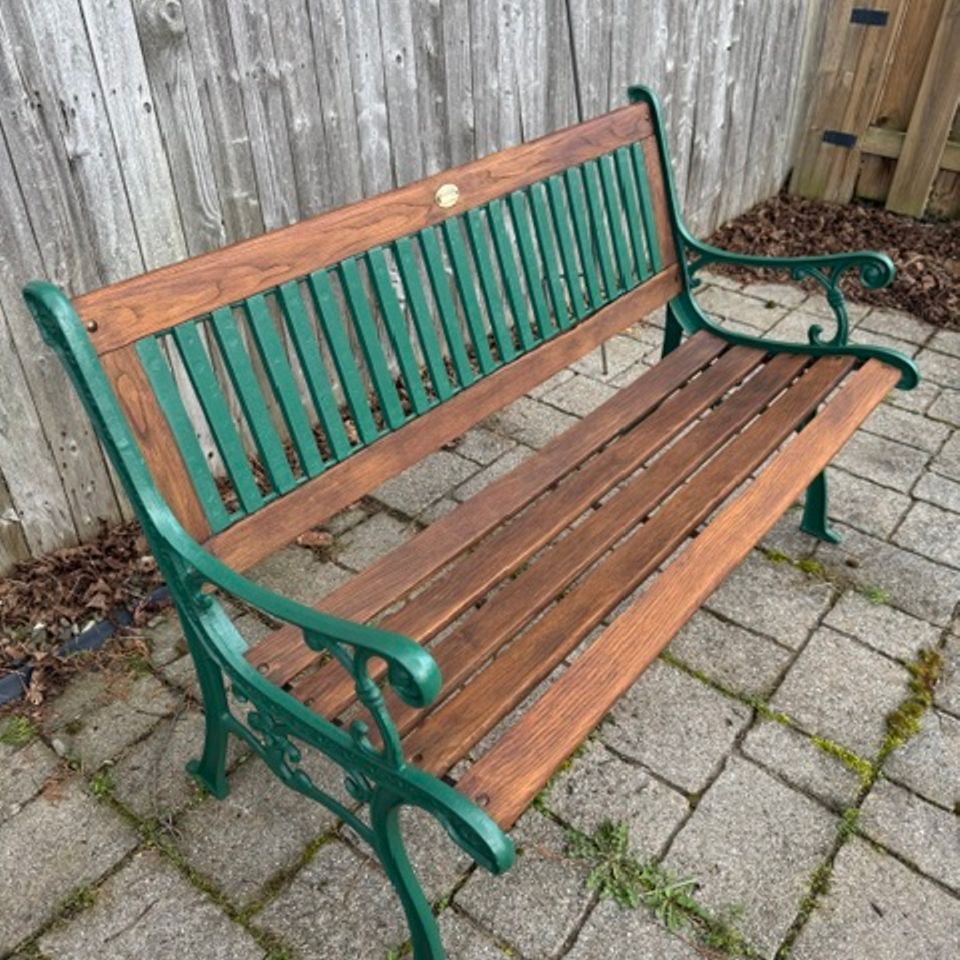 Img 0953