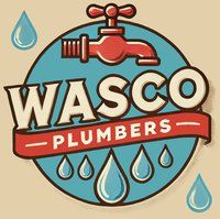 Wasco Plumbers