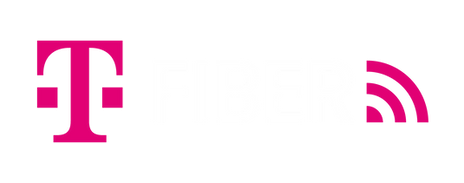 Digital fiber logo tmo pri el rgb on k 2022 03 24 (1) (5)