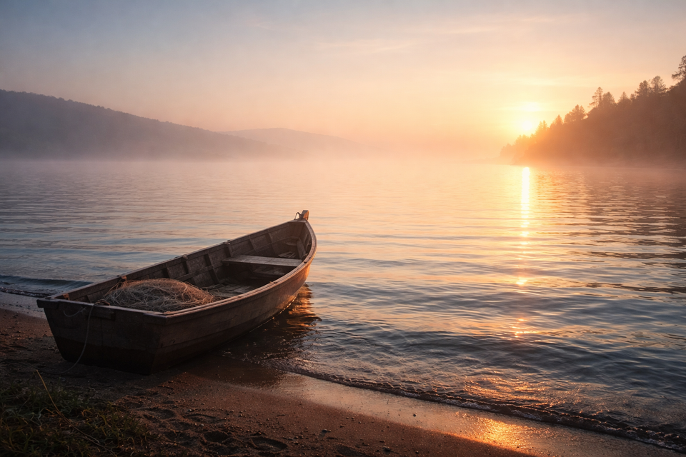 Vom image mar 31  2026  09 36 23 am