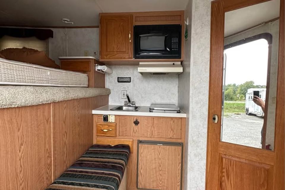 558969960 25449309524671623 6117329685441686871 n