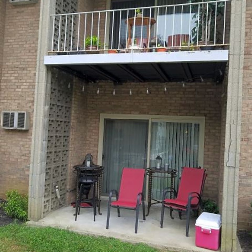 Exterior image10