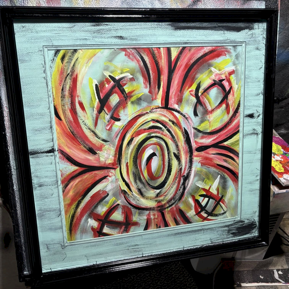 Manholemichelangelo sc5