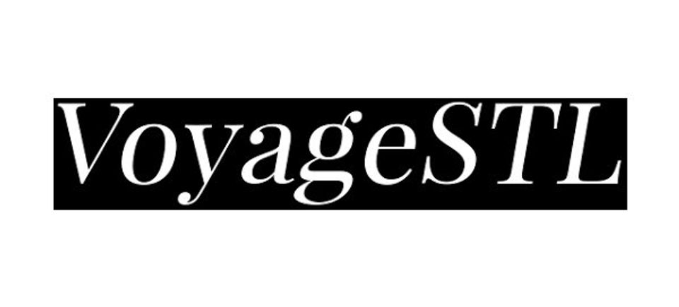 Voyage stl