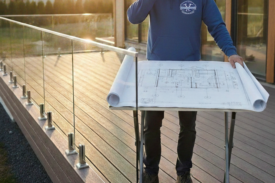 Gemini generated image p82vv2p82vv2p82v