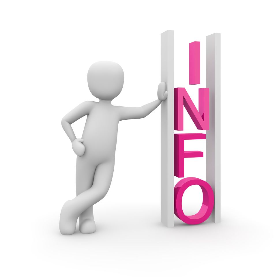 Information gfb6db98fd 1920
